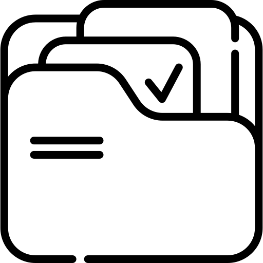 Our Product Portfolio