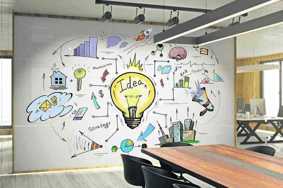 Commercial Solutions