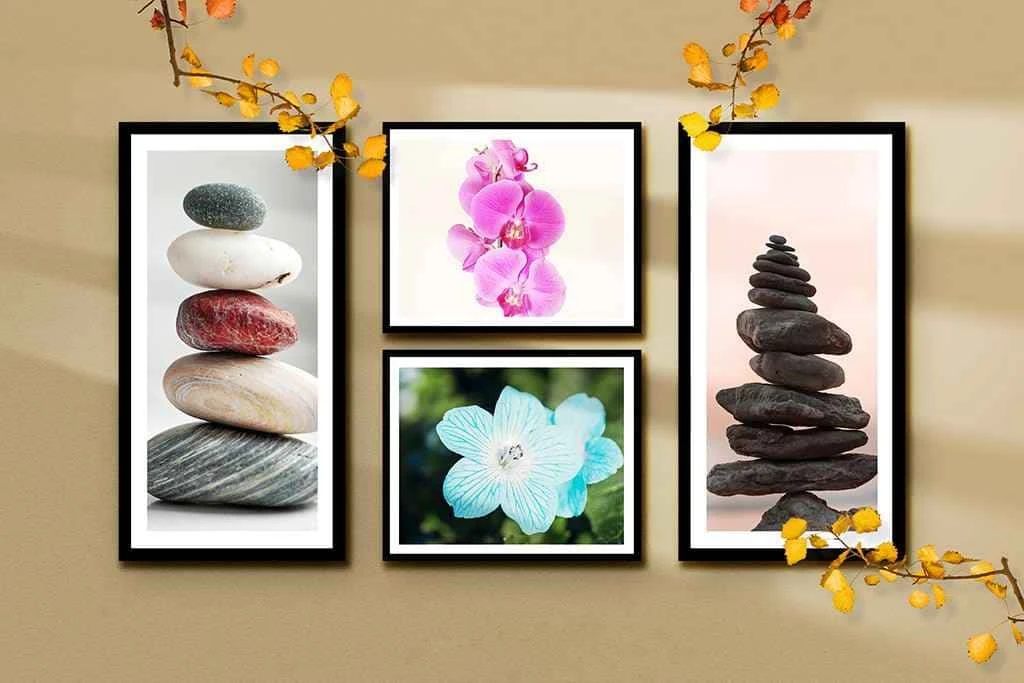 Photo & Fine Art